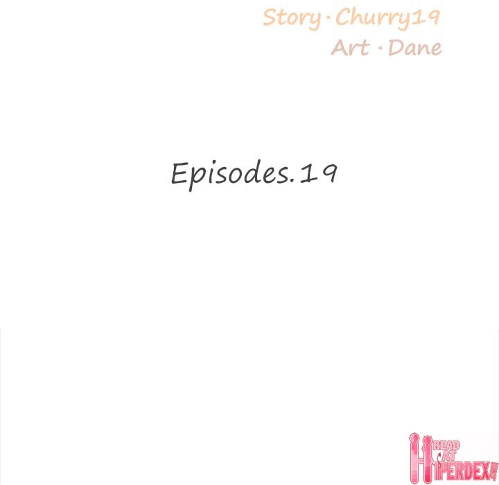 Blissville - Chapter 19 61 Blissville - Chapter 19 61