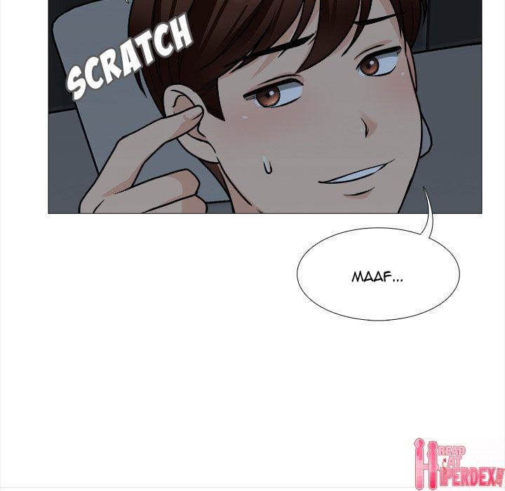 Blissville - Chapter 19 14 Blissville - Chapter 19 14