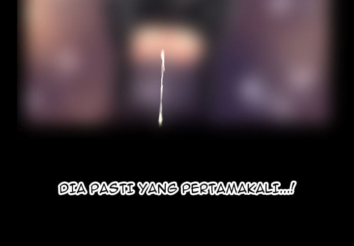 Beyond Imagination - Chapter 19 4 Beyond Imagination - Chapter 19 4