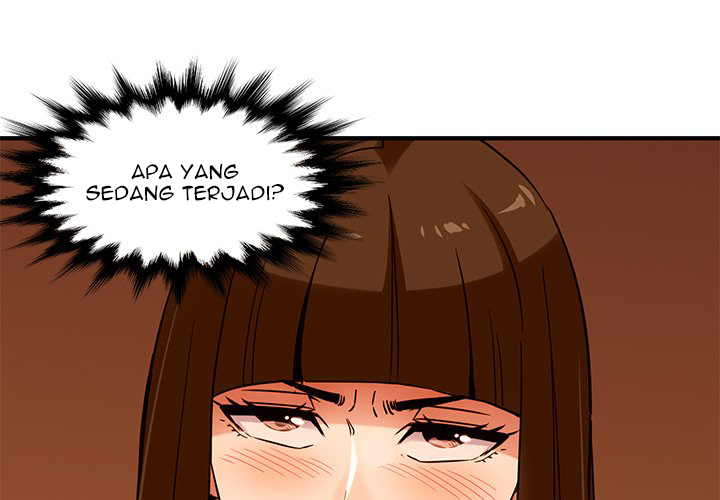 Dog on Patrol - Chapter 19 2