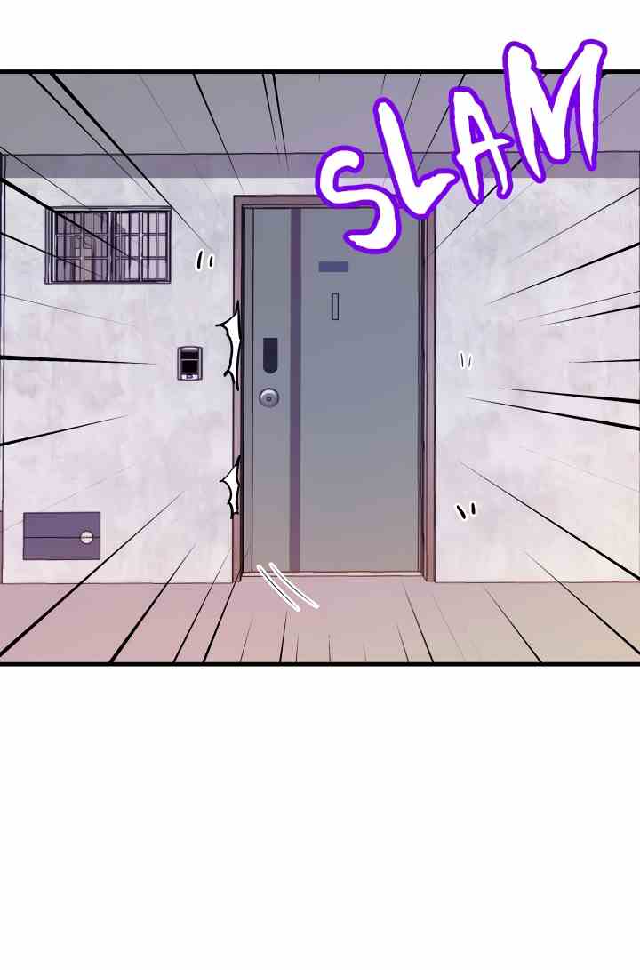 My Roommate is a Succubus - Chapter 19 39