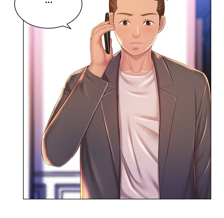 His Voice - Chapter 19 7