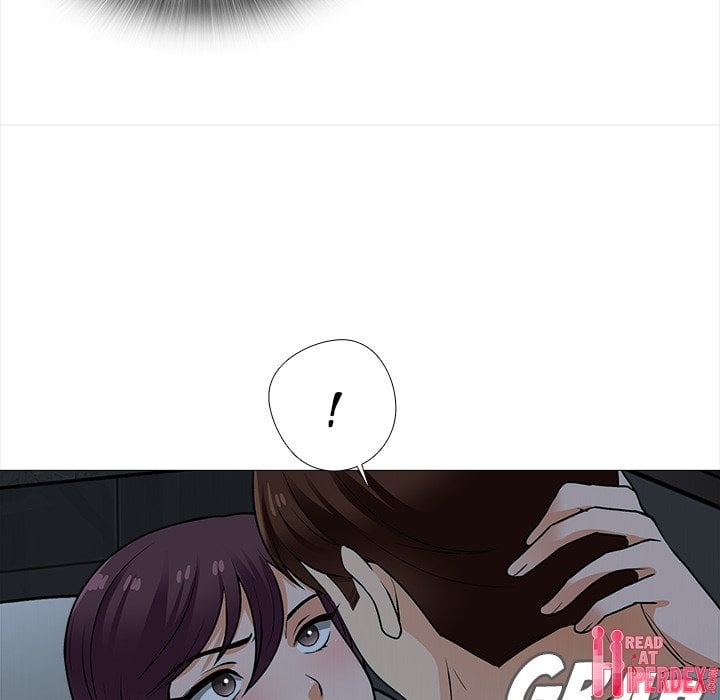 Blissville - Chapter 19 121 Blissville - Chapter 19 121