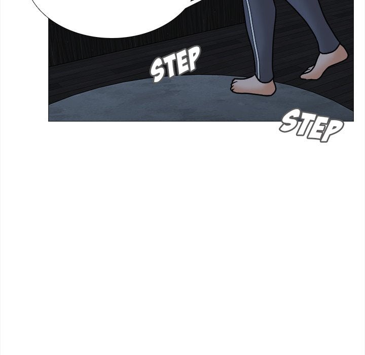 Blissville - Chapter 19 31 Blissville - Chapter 19 31