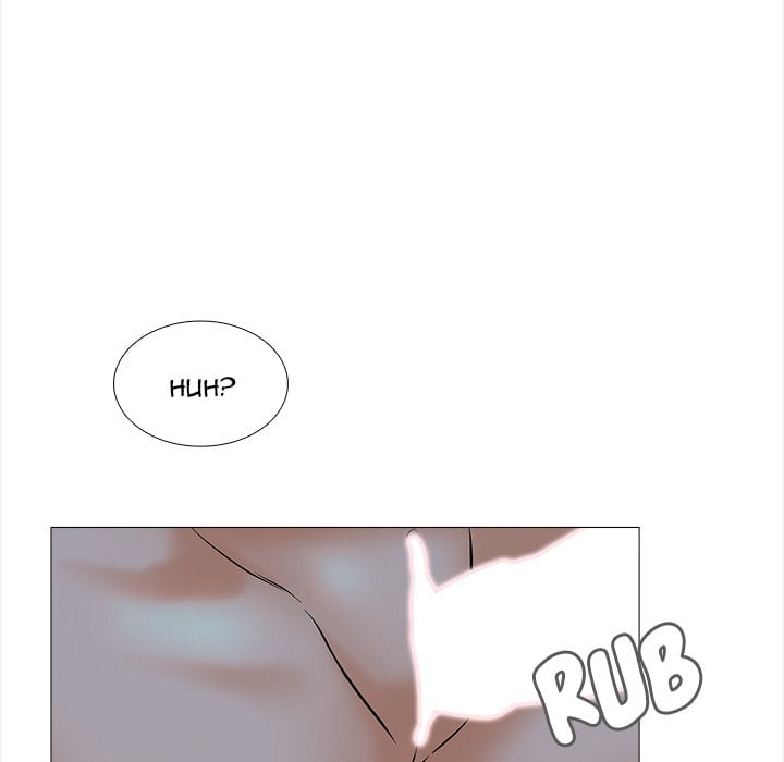 Blissville - Chapter 19 86 Blissville - Chapter 19 86