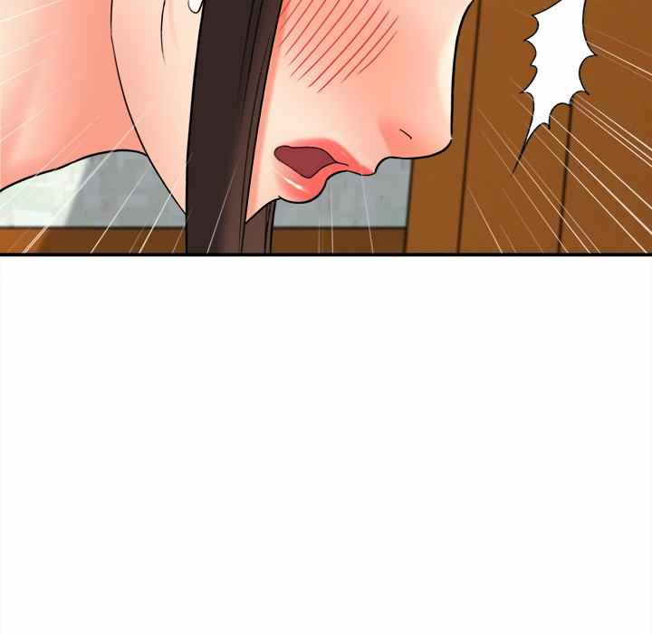 With Yumi - Chapter 19 21
