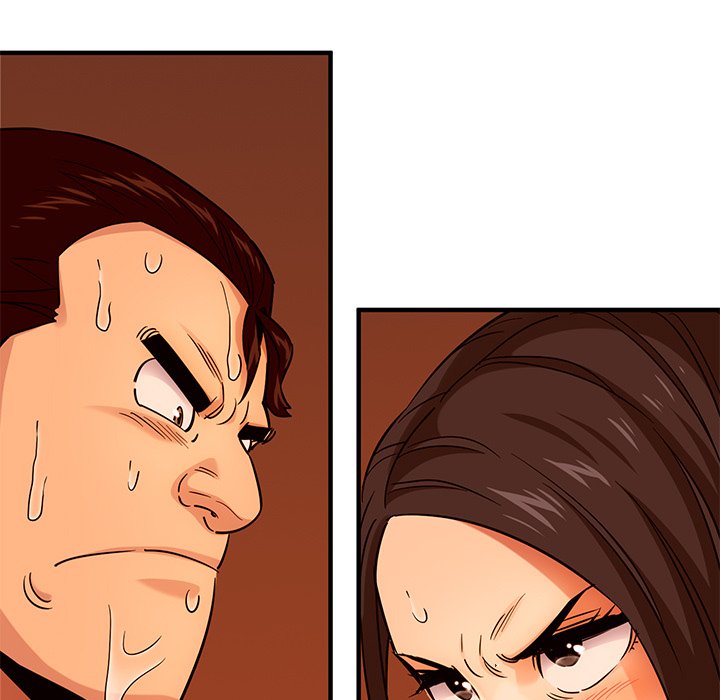 Dog on Patrol - Chapter 19 65