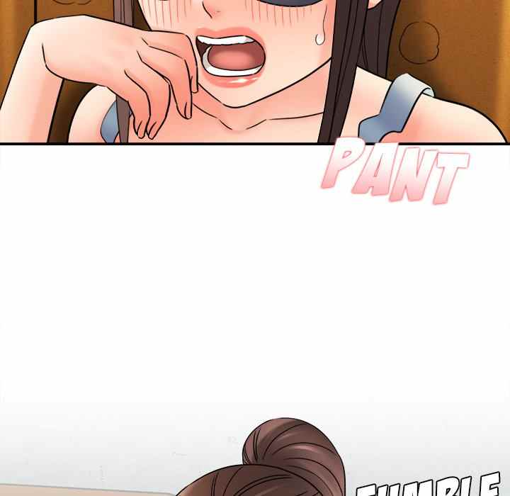 With Yumi - Chapter 19 148