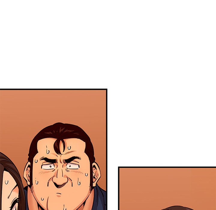 Dog on Patrol - Chapter 19 100