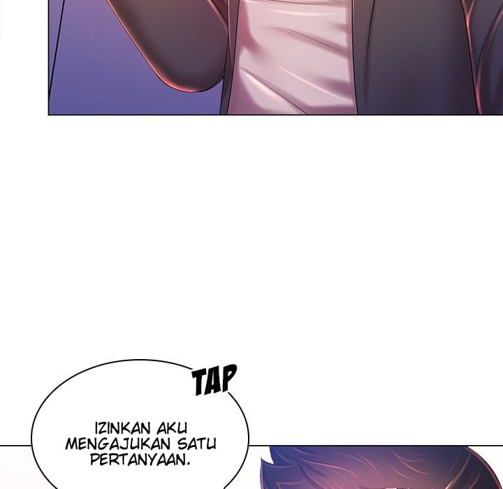 His Voice - Chapter 19 15