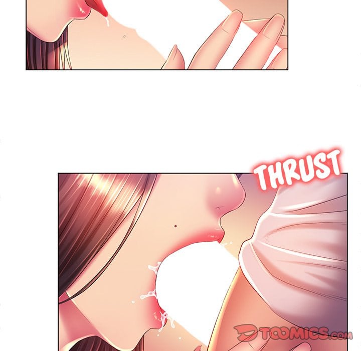 His Voice - Chapter 19 113