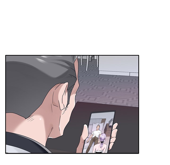 Maid (KOI) - Chapter 19 14
