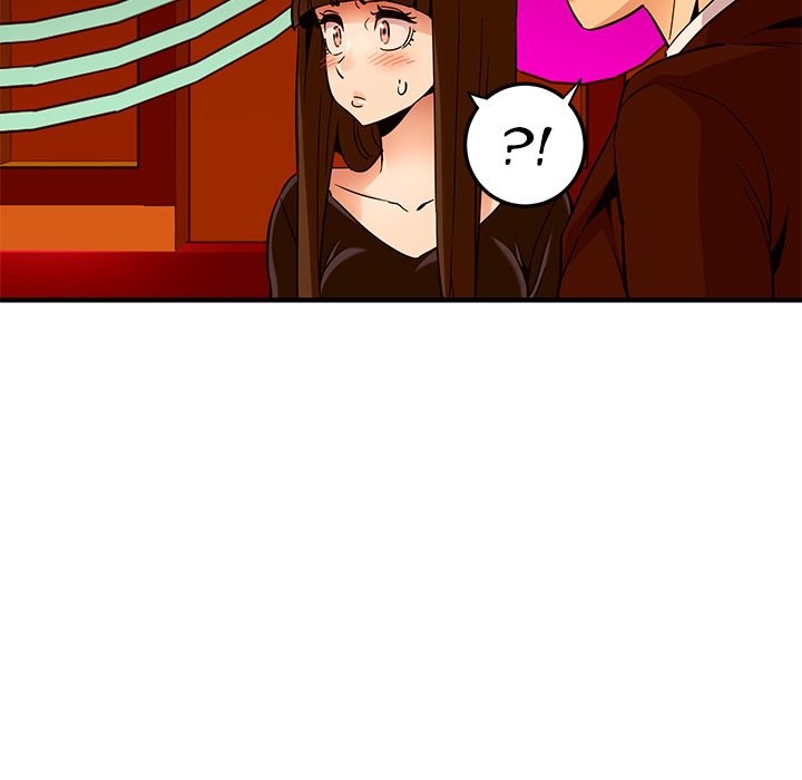 Dog on Patrol - Chapter 19 69