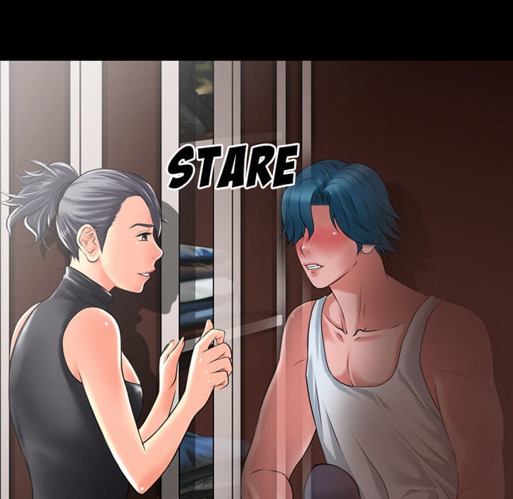 Beyond Imagination - Chapter 19 28 Beyond Imagination - Chapter 19 28