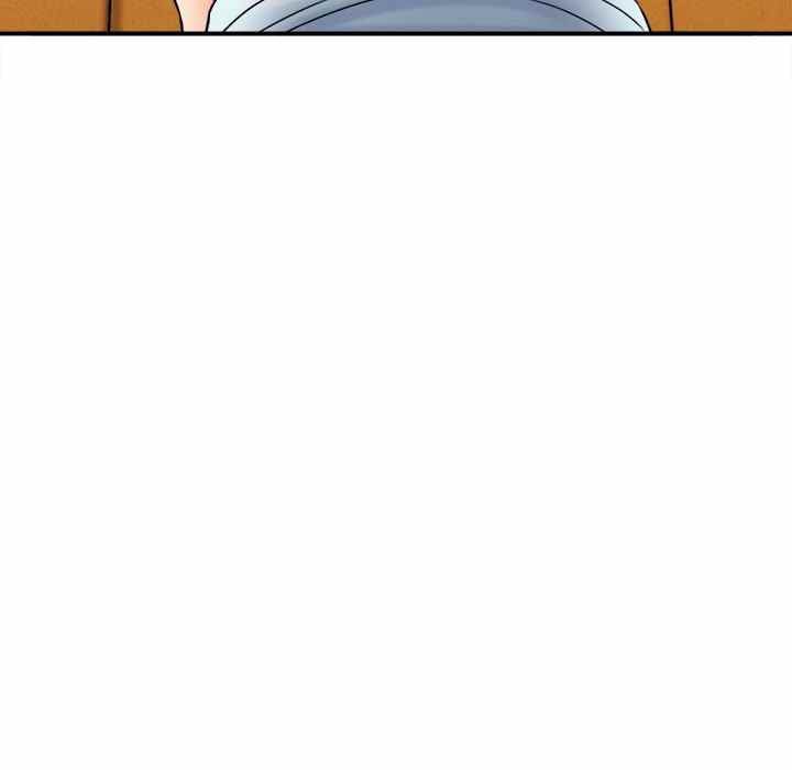 With Yumi - Chapter 19 27