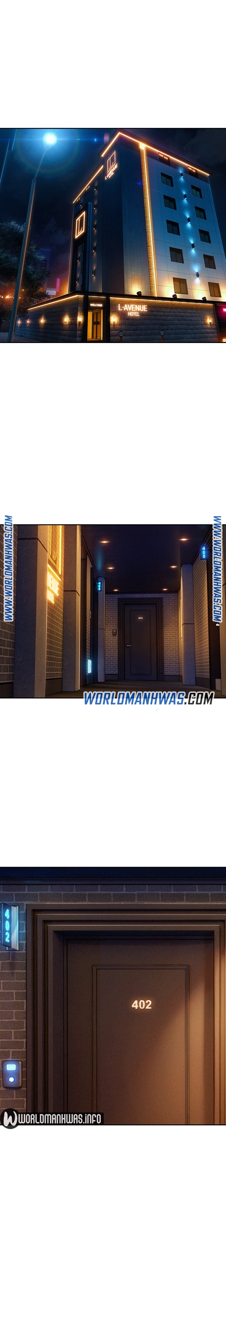 Love Limit Exceeded - Chapter 19 15 Love Limit Exceeded - Chapter 19 15