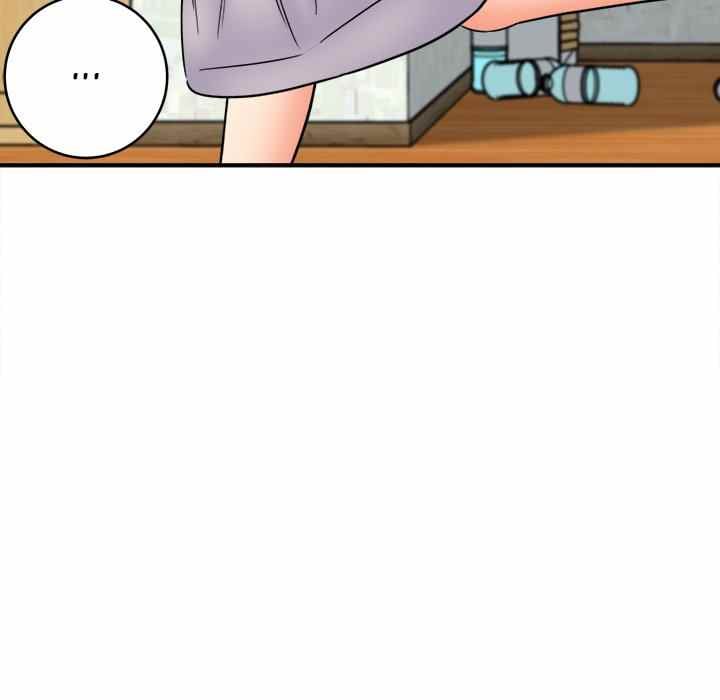 With Yumi - Chapter 19 153