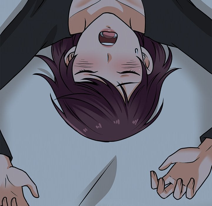 Blissville - Chapter 19 101 Blissville - Chapter 19 101