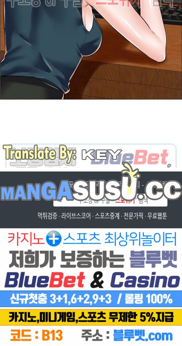 The Game-Fatal Doctor - Chapter 19 21 The Game-Fatal Doctor - Chapter 19 21