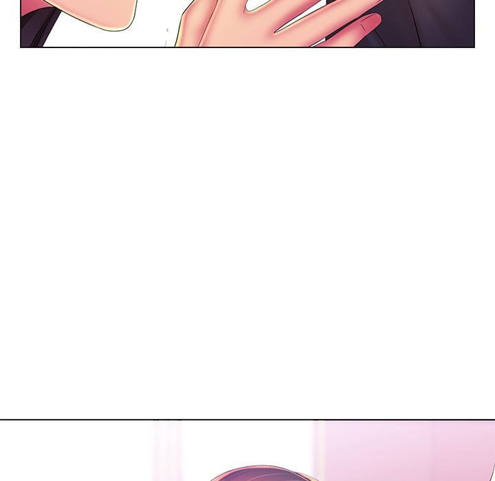His Voice - Chapter 19 90