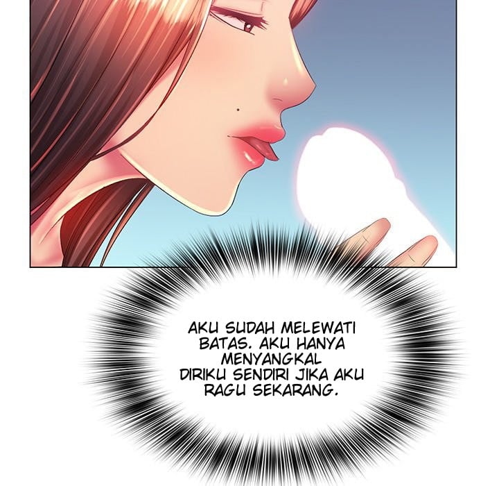 His Voice - Chapter 19 105