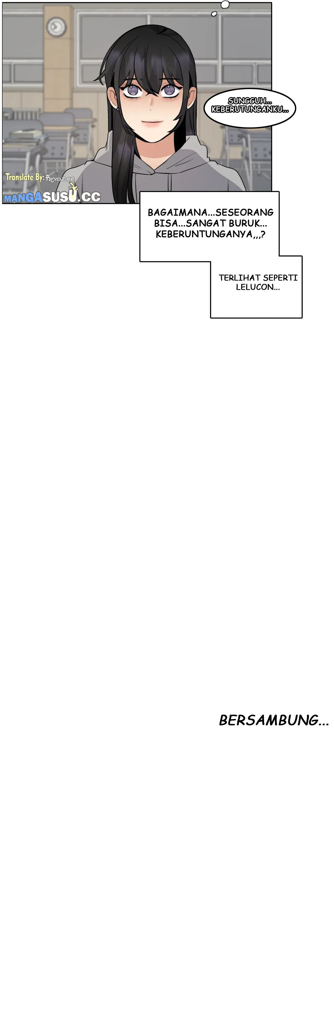 Polar Attraction - Chapter 19 18 Polar Attraction - Chapter 19 18