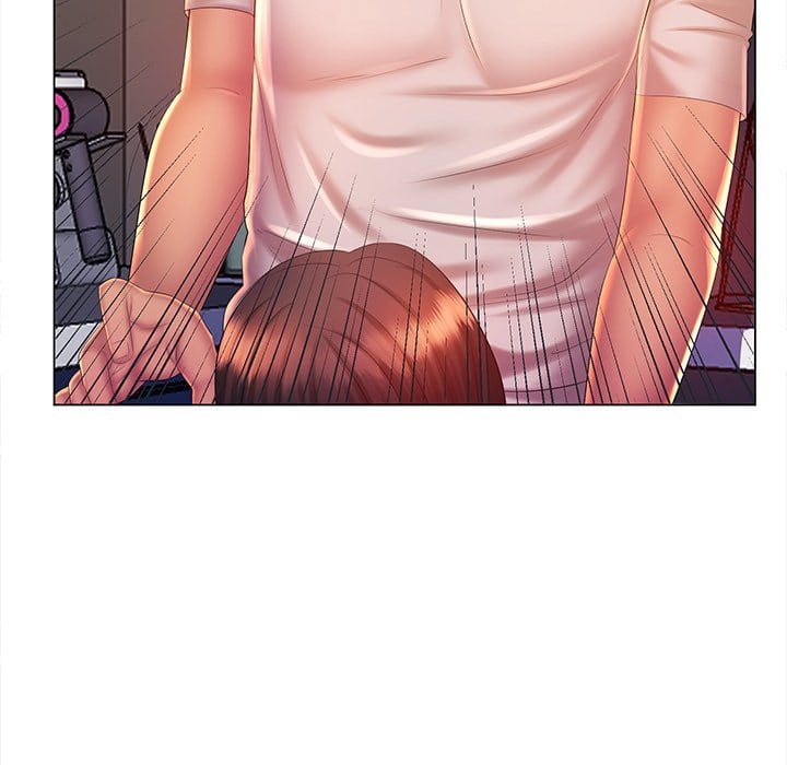 His Voice - Chapter 19 110