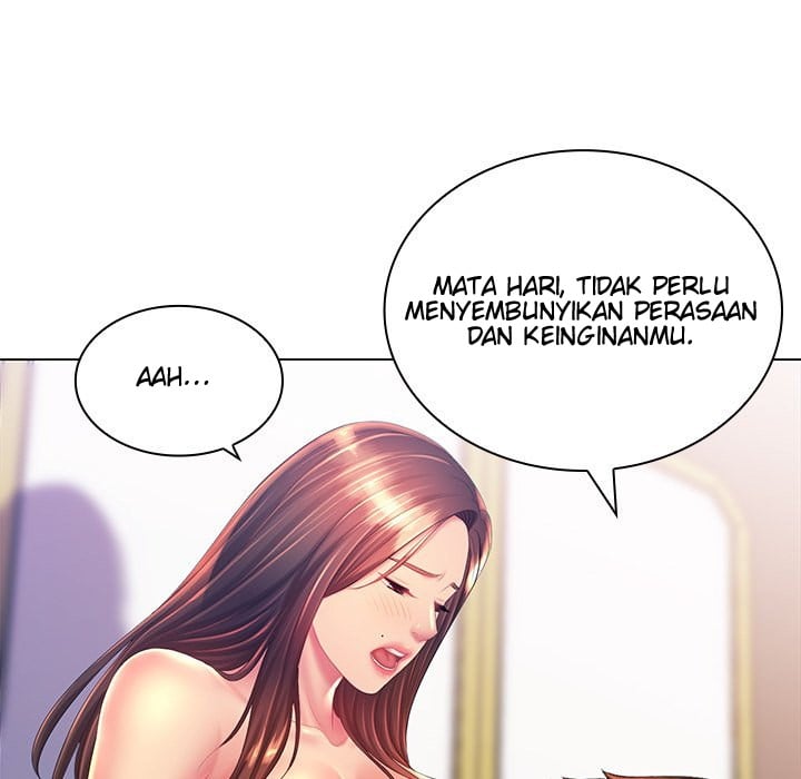 His Voice - Chapter 19 56