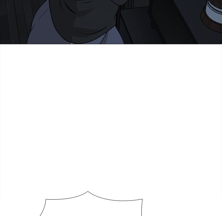 Blissville - Chapter 19 27 Blissville - Chapter 19 27