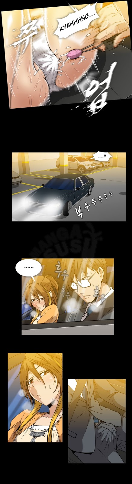 Drug Candy - Chapter 19 8 Drug Candy - Chapter 19 8