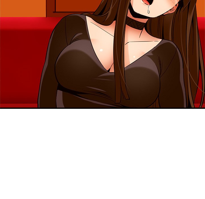 Dog on Patrol - Chapter 19 116