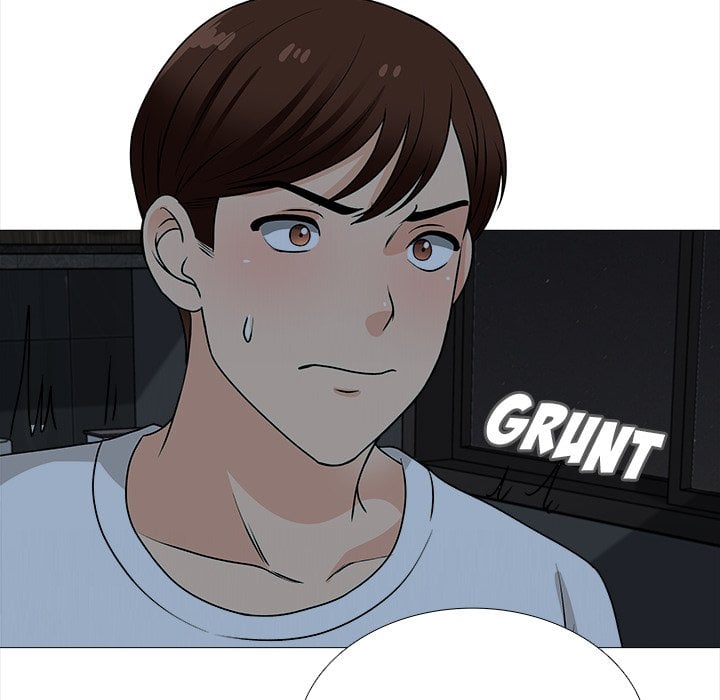 Blissville - Chapter 19 42 Blissville - Chapter 19 42