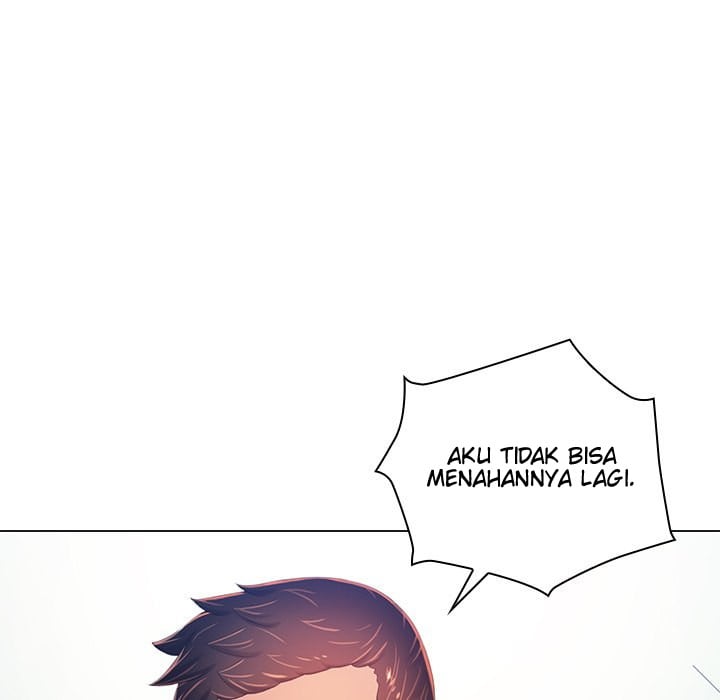 His Voice - Chapter 19 79