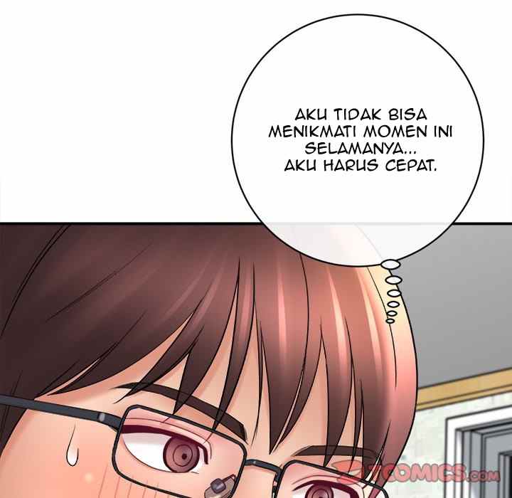 With Yumi - Chapter 19 119