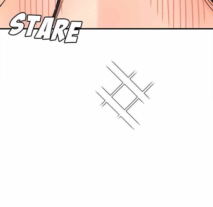 With Yumi - Chapter 19 47