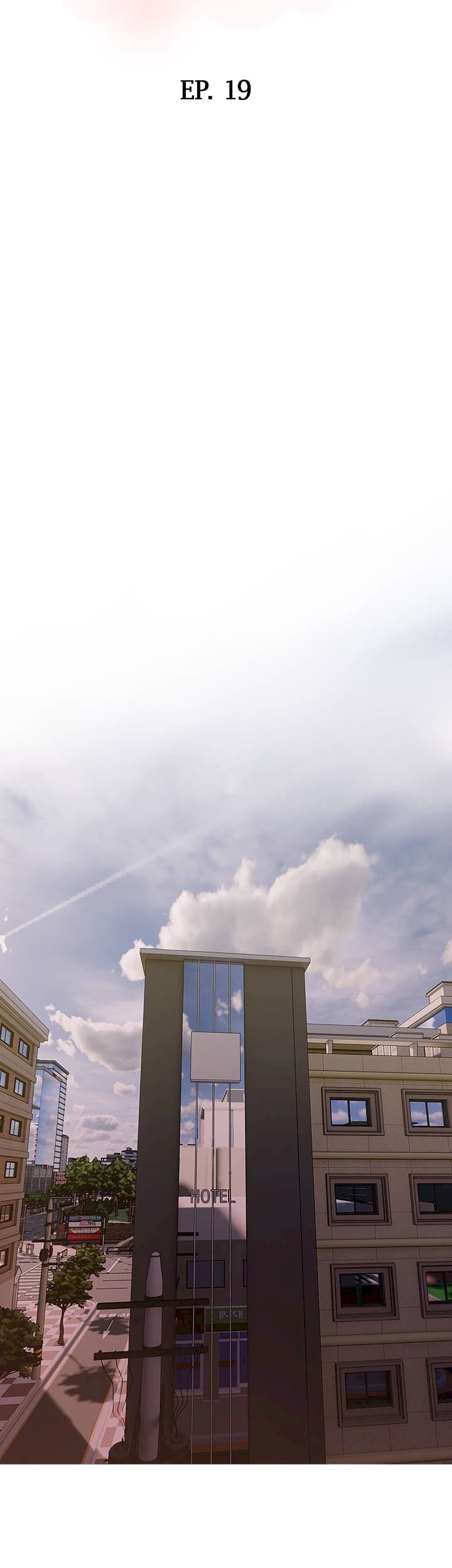 Ms. Master - Chapter 19 7