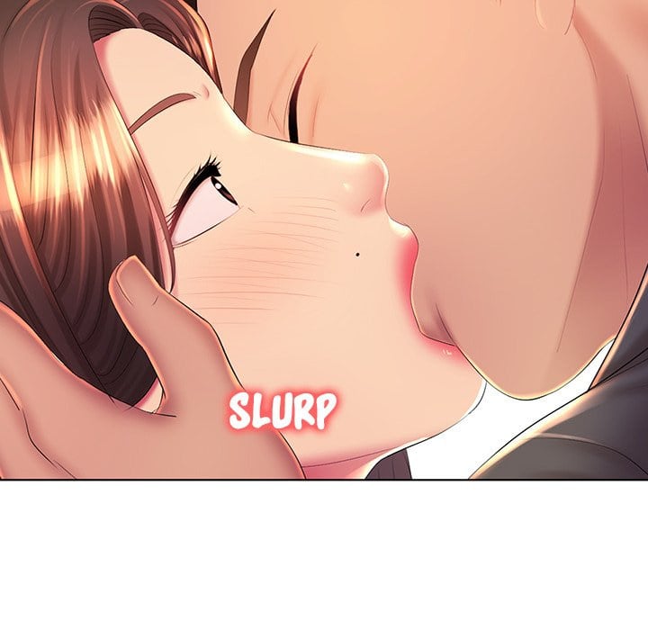 His Voice - Chapter 19 32