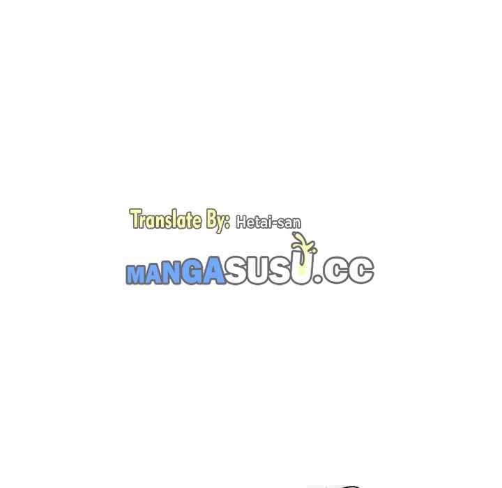 With Yumi - Chapter 19 154