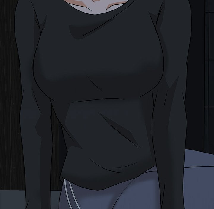 Blissville - Chapter 19 57 Blissville - Chapter 19 57