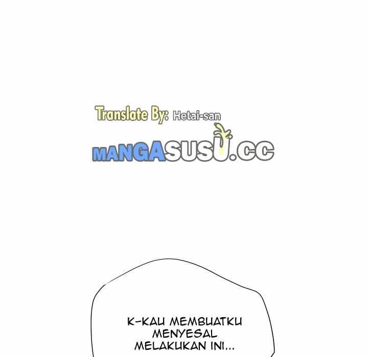 With Yumi - Chapter 19 39