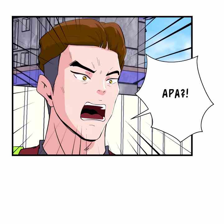 My Roommate is a Succubus - Chapter 19 7