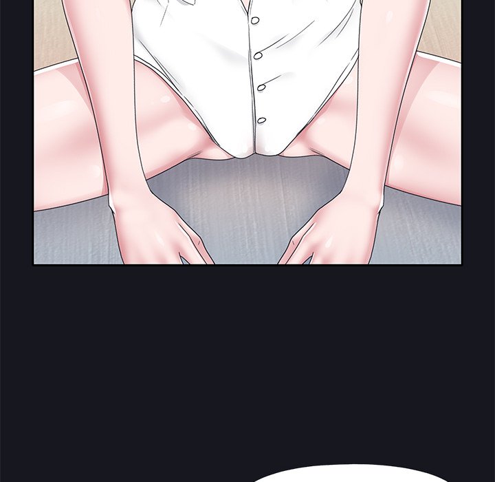 Maid (KOI) - Chapter 19 35