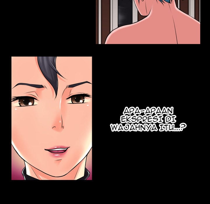 Beyond Imagination - Chapter 19 26 Beyond Imagination - Chapter 19 26