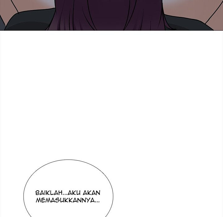 Blissville - Chapter 19 83 Blissville - Chapter 19 83