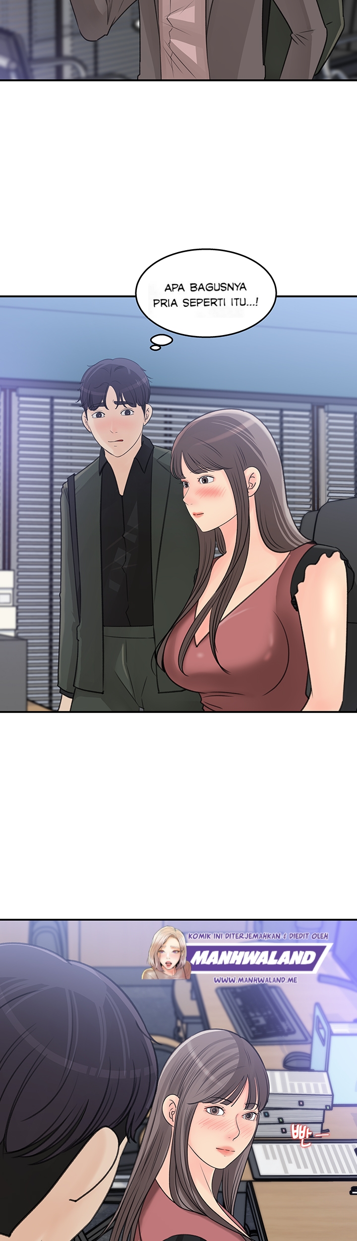 Keep Her - Chapter 19 9
