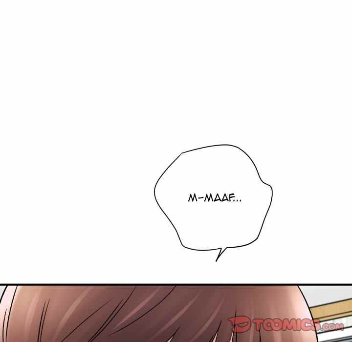 With Yumi - Chapter 19 142