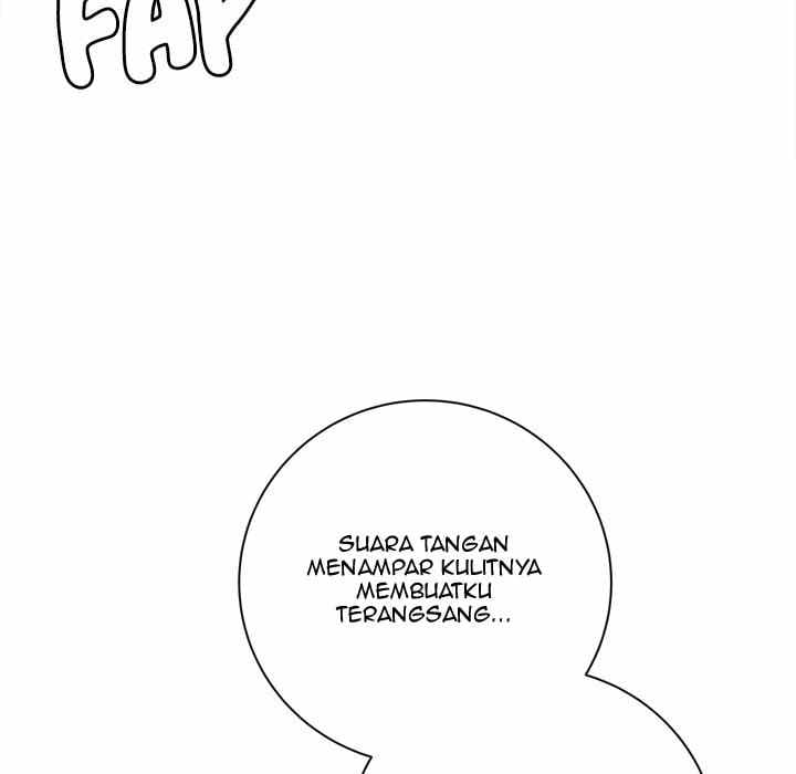 With Yumi - Chapter 19 58