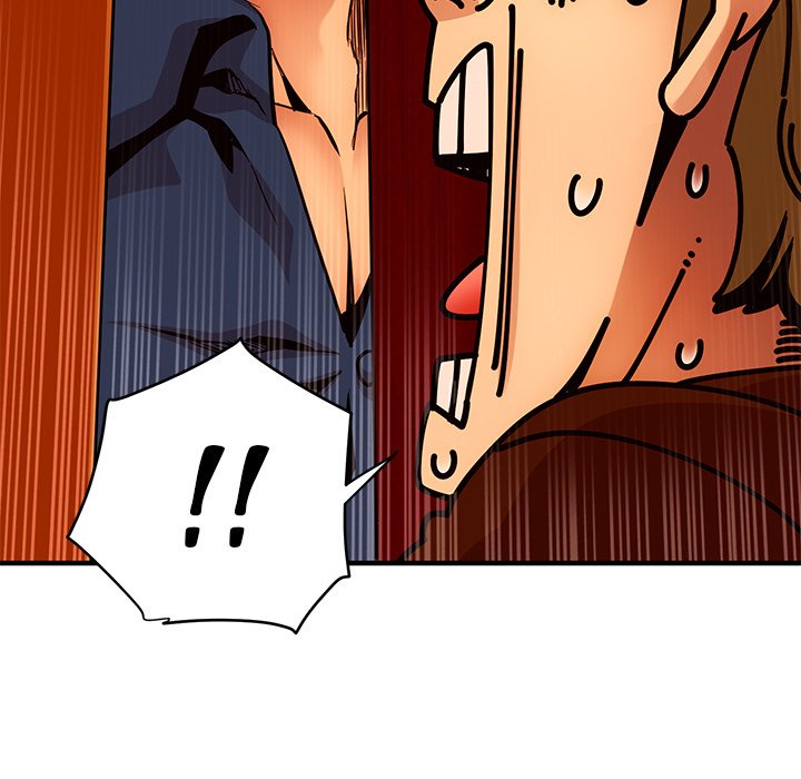 Dog on Patrol - Chapter 19 38