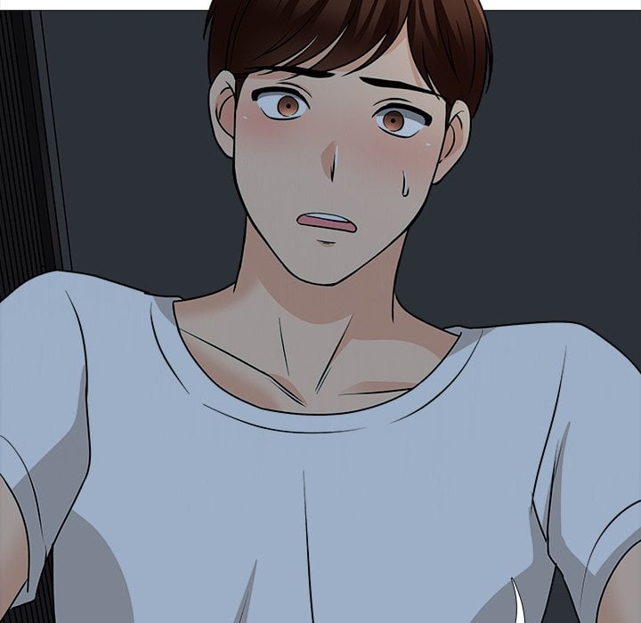 Blissville - Chapter 19 63 Blissville - Chapter 19 63