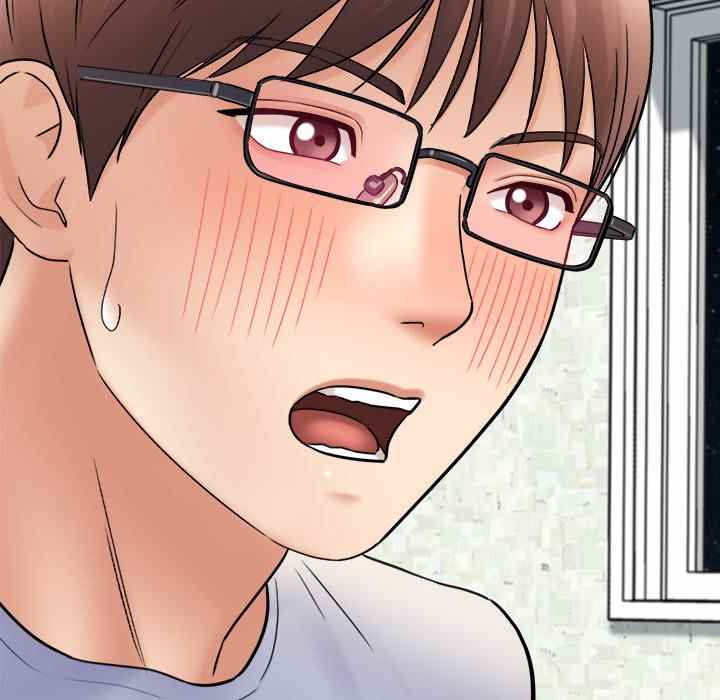 With Yumi - Chapter 19 143